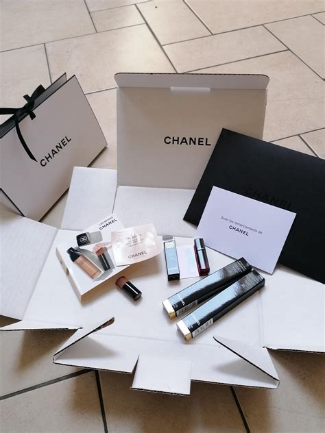 chanel packaging makeup|discontinued chanel makeup products.